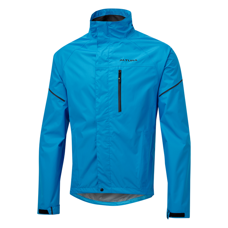 altura cycle clothing