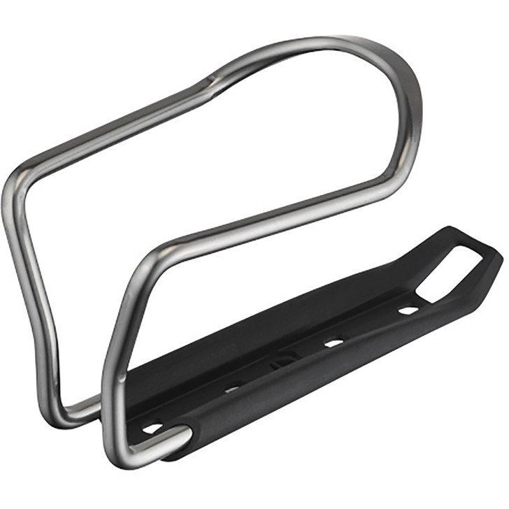 syncros bottle cage