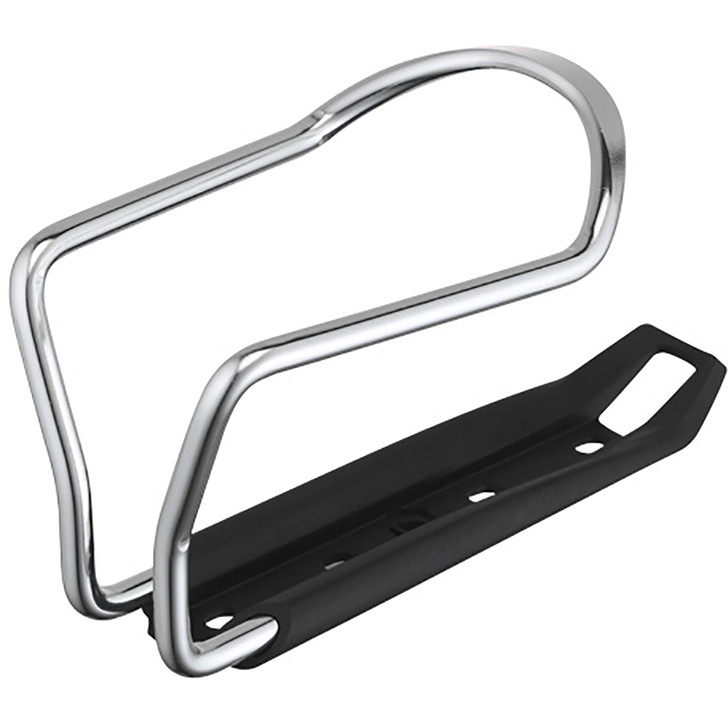 syncros bottle cage