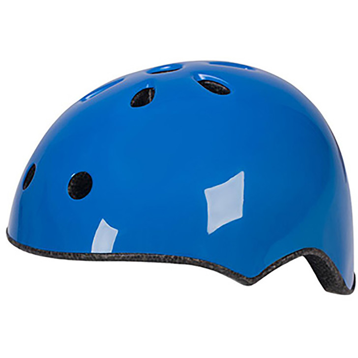 raleigh helmet