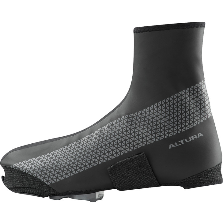 altura overshoes