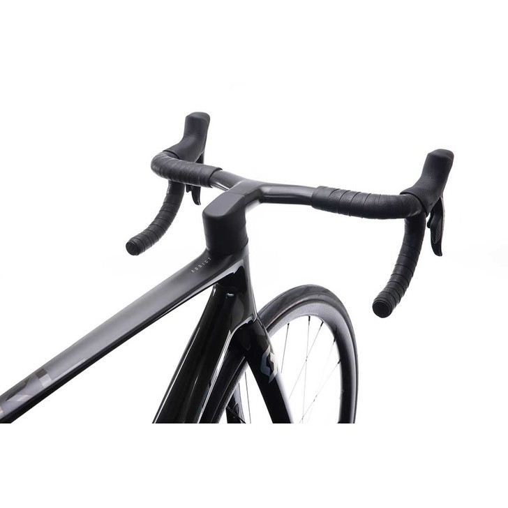 scott addict rc handlebars