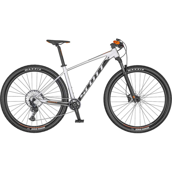 trek top fuel sl