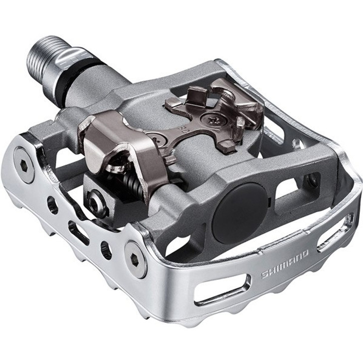 m324 spd pedals