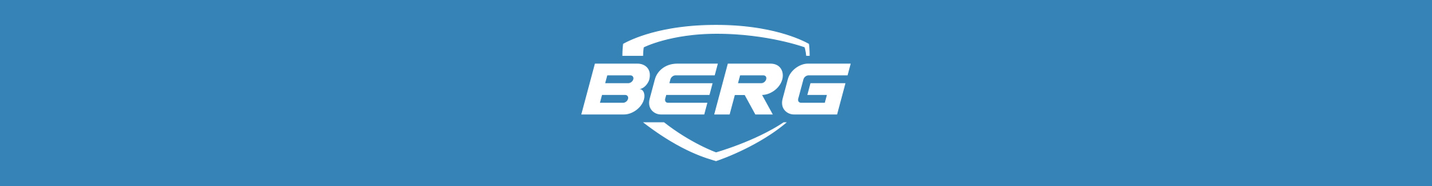 Berg toys go-karts, trampolines, kids scooters and balance bikes for sale at Eurocycles.com