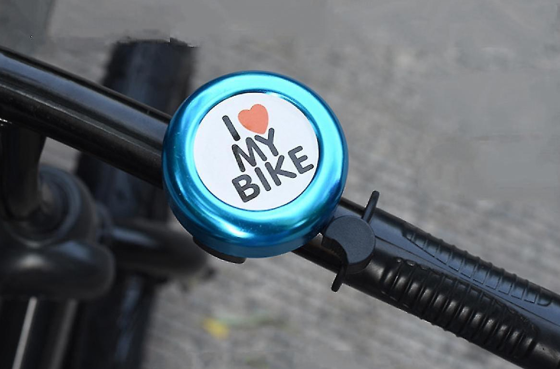 Fun Bike Accessories for Kids Enhance Their Riding Experience