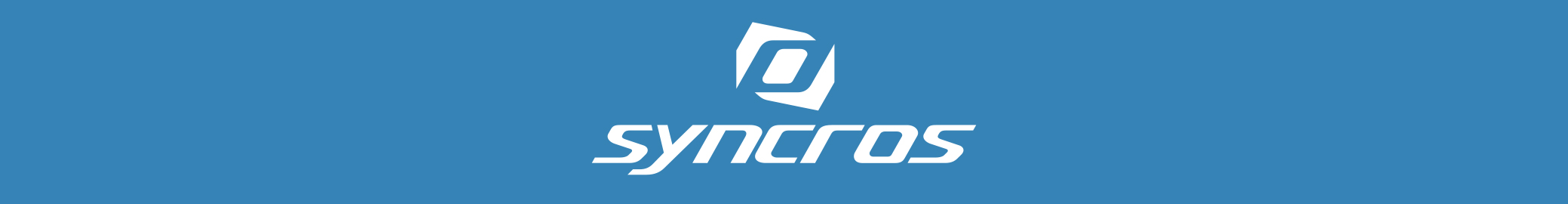 Syncros Bike Products Dublin - Eurocycles Ireland