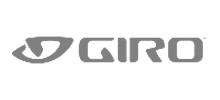 giro-logo.jpg