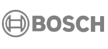 logo1-bosch.jpg