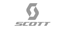 logo1-scott.jpg