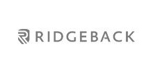 logo6-ridgeback.jpg