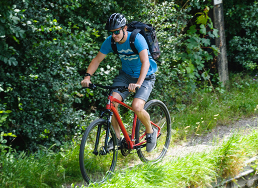 mountain bike clothing ireland