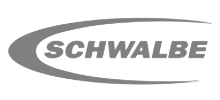 schwalbe-logo.jpg