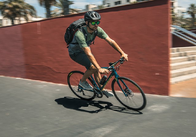 scott bikes sale online