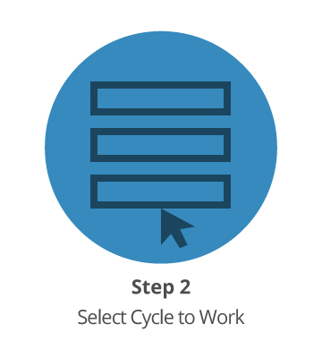 cycle to work scheme explained