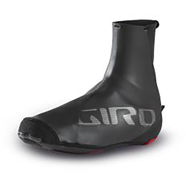 giro proof mtb winter