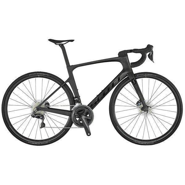 scott foil 20 disc 2021