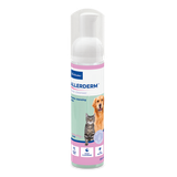Allerderm Foam 200 ml