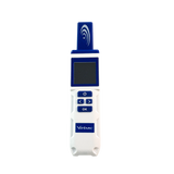 BackHome PetScanMax Scanner