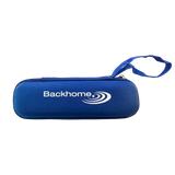 BackHome PetScanMax Scanner