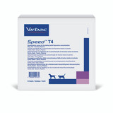 Biomarker Speed T4 6 tests