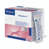 Megaderm 28 x 8 ml