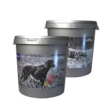 HPM spand 30 ltr