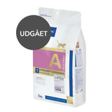 Cat Allergy 1 - Hypoallergy Insect protein 3 kg