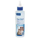 Eye Clean 125 ml