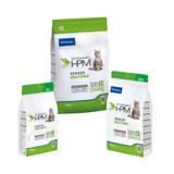 Senior Cat - Foder til ældre katte