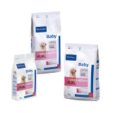 Baby Dog Large & Medium - Hvalpefoder