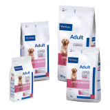 Adult Dog Large & Medium - Foder til voksne hunde