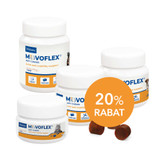 Movoflex