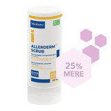 Allerderm Scrub 250 ml