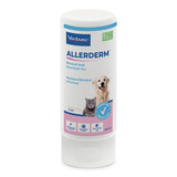 Allerderm Normal Hud 250 ml ( gl. Derm Clean)