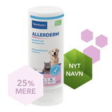 Allerderm Normal Hud 250 ml ( gl. Derm Clean)