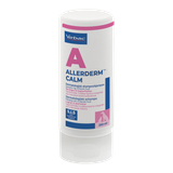 Allerderm Calm 250 ml