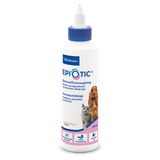 EpiOtic 125 ml