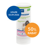 Allerderm Tør Hud 250 ml