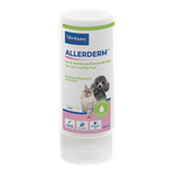 Allerderm Tør Hud 250 ml