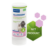 Allerderm Tør Hud 250 ml