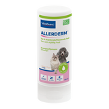 Allerderm Tør Hud 250 ml