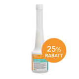 Selekt Calcivit 12 x 500 ml