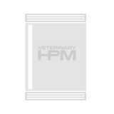 Smagsprøver: HPM Adult Dog Neut L&M 15x100g