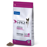 HPM Junior Medium Dog 12 kg