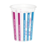 HPM Målebæger Dog L&M