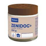 Zenidog Gel Diffuser 230g