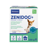 Zenidog Gel Diffuser 230g