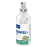 Zenifel Spray 60 ml
