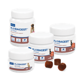 Floragest